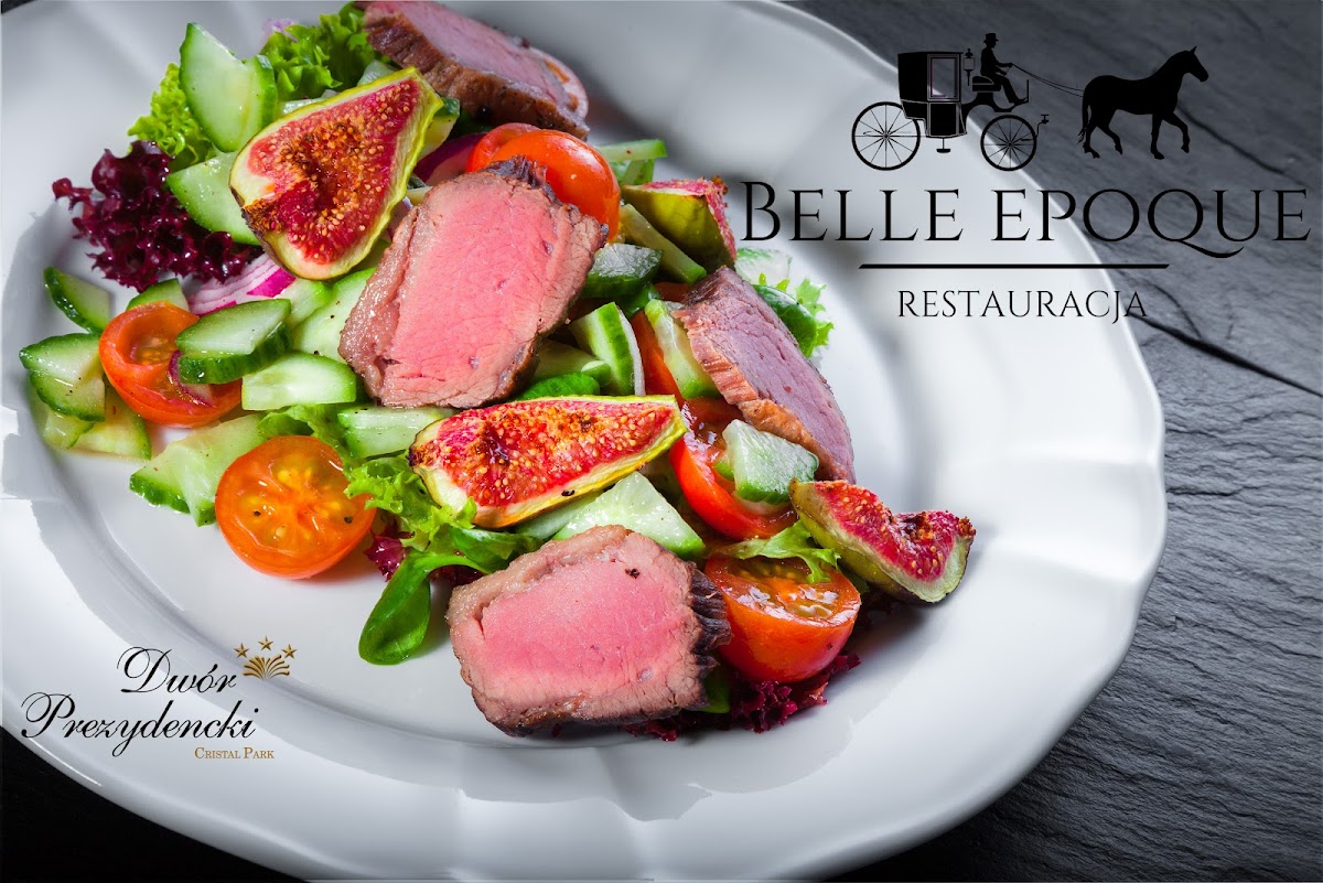 Belle Epoque-6