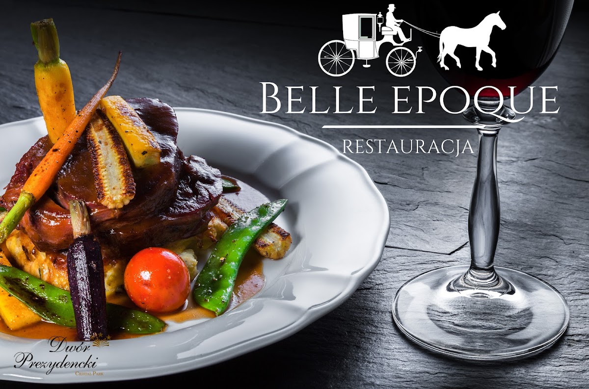 Belle Epoque-7