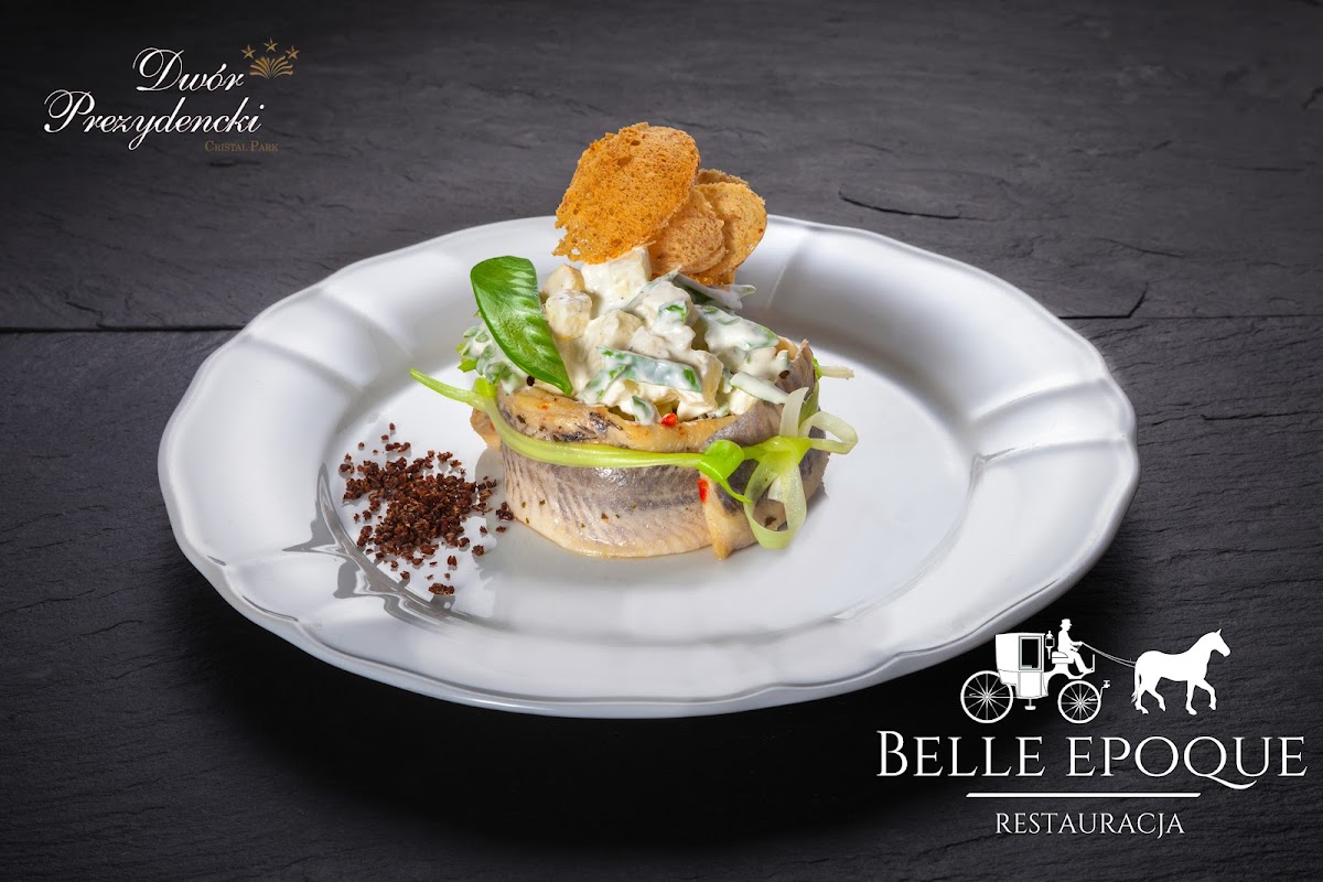 Belle Epoque-8