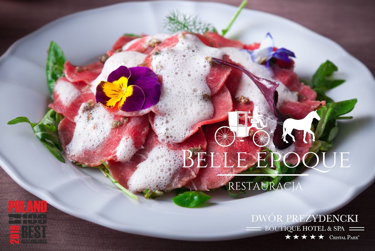 Belle Epoque-9