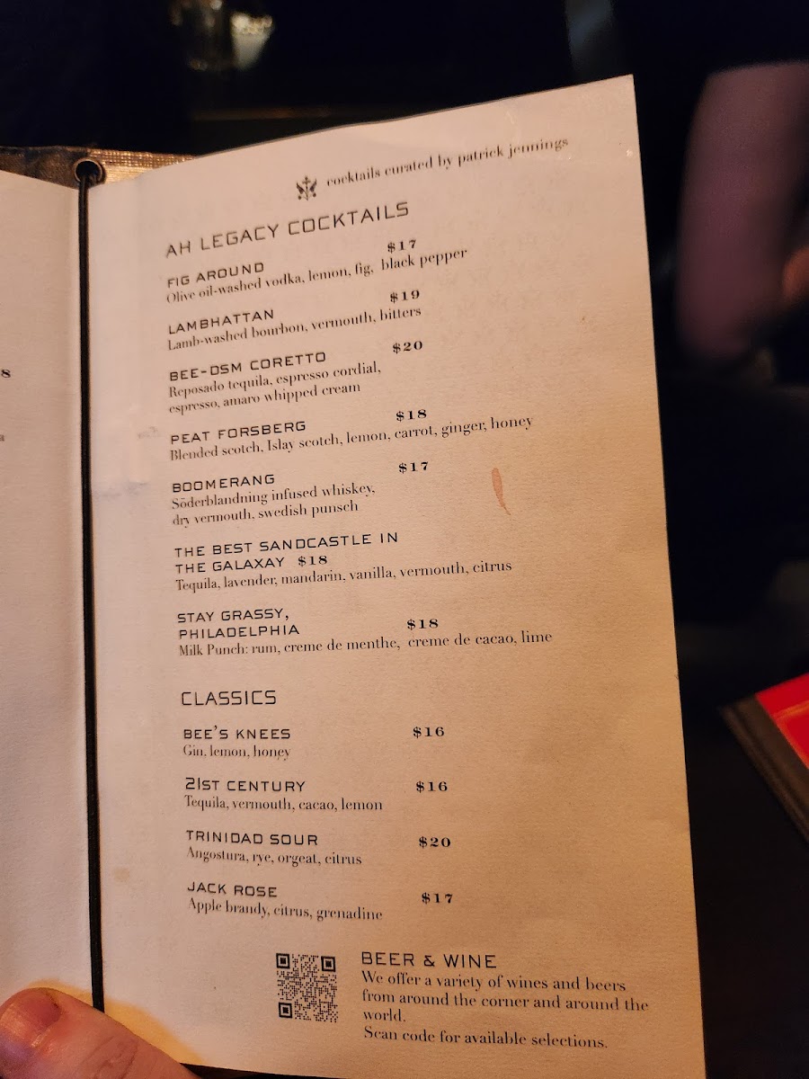 Menu Bellini-3