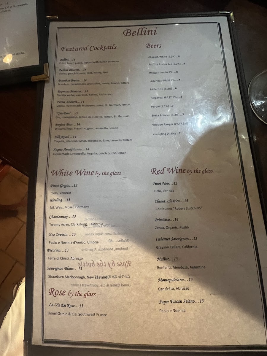 Menu Bellini-6
