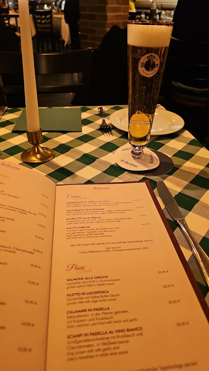 Menu Bellissimo-3