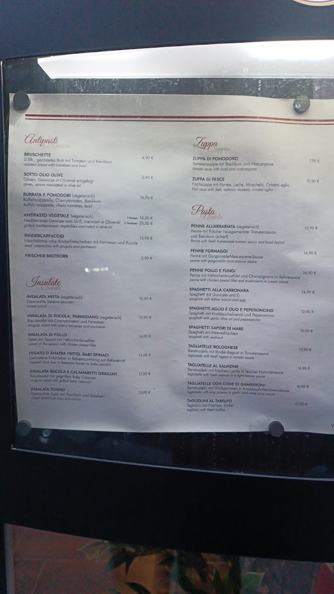 Menu Bellissimo-4