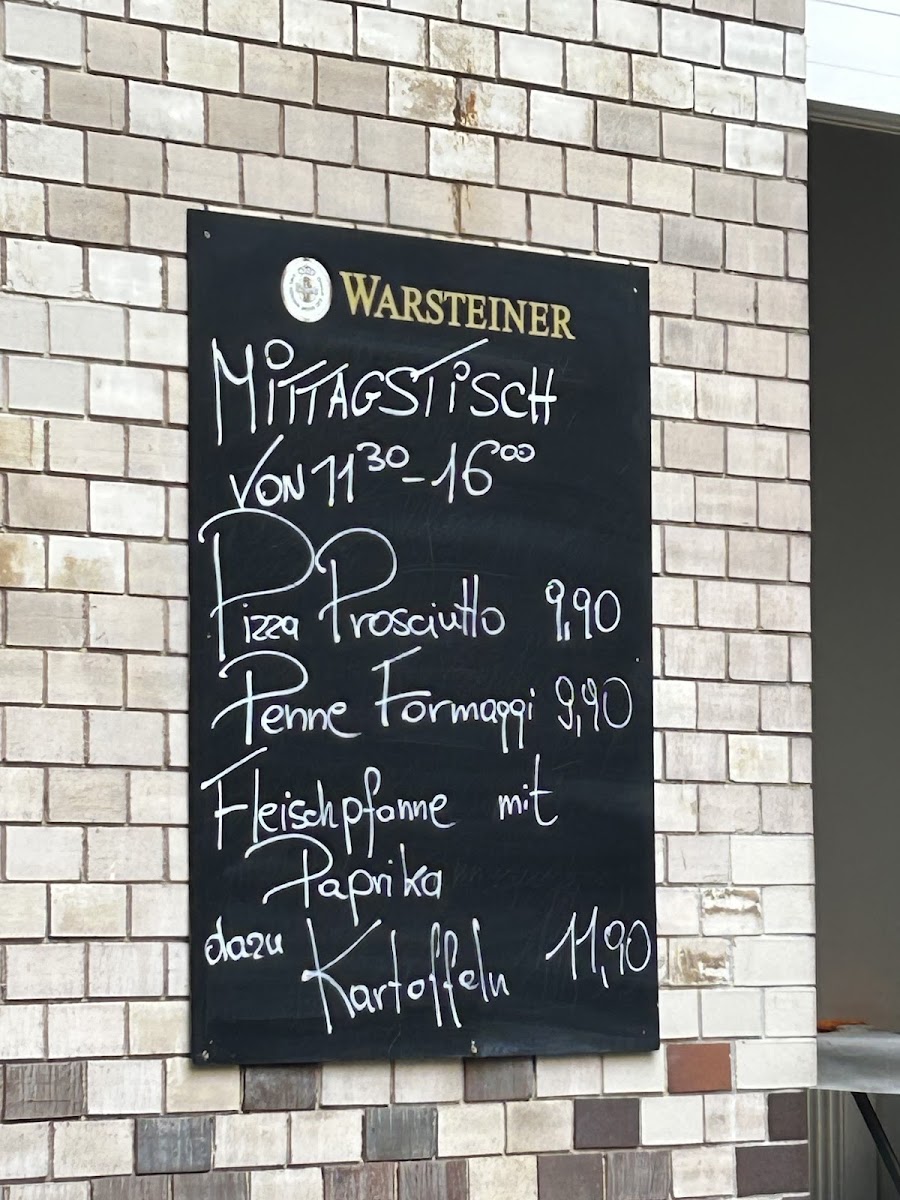 Menu Bellissimo-6