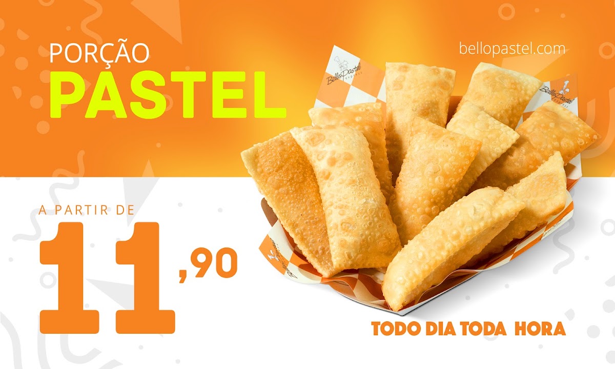 Bello Pastel Catuaí Londrina-5