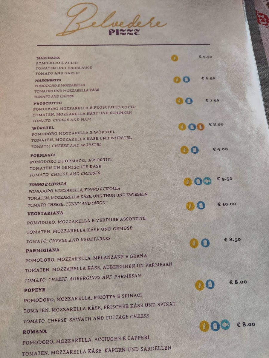 Menu Belvedere-1