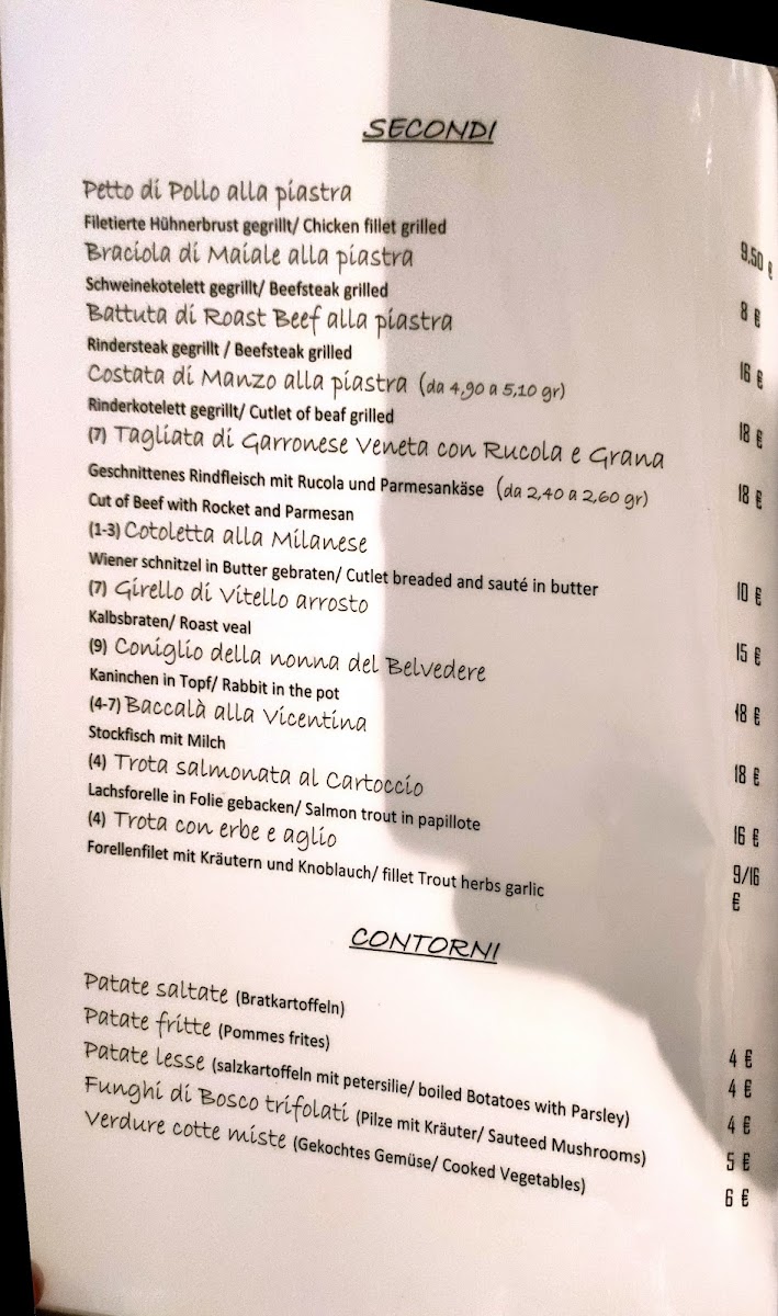 Menu Belvedere-5