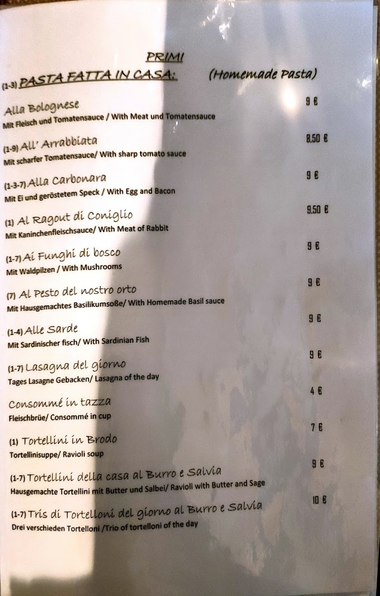 Menu Belvedere-6