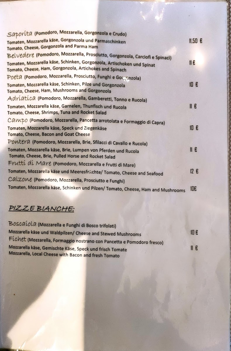 Menu Belvedere-7