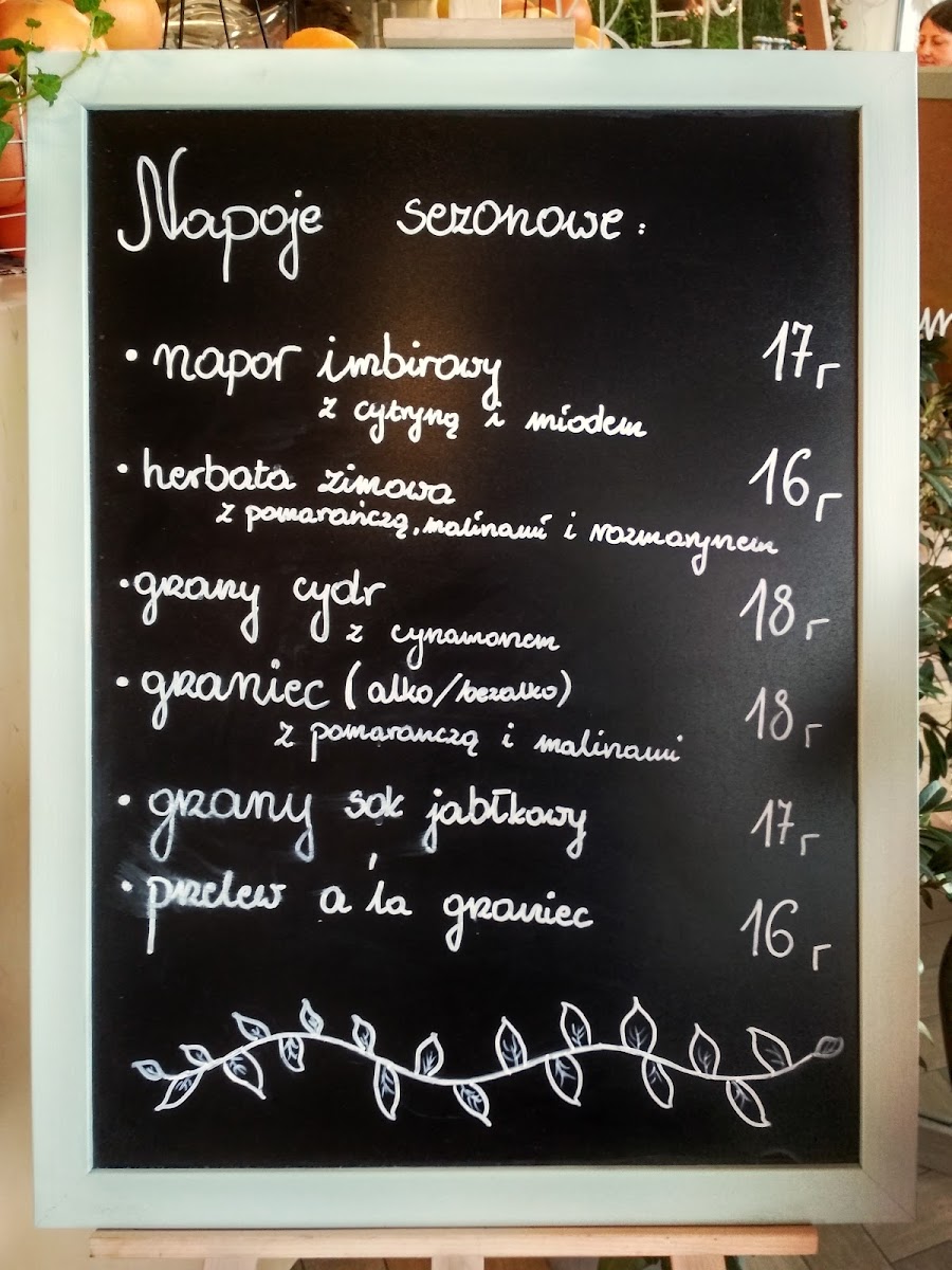 Menu Bema Café Drobnera-6