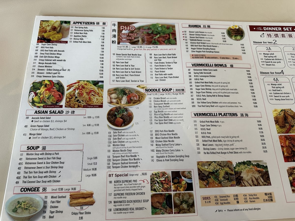 Menu Ben Thanh-1