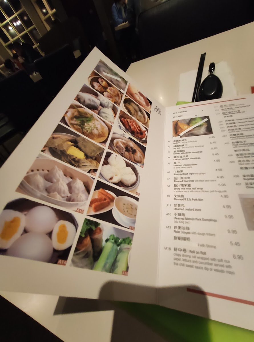 Menu Ben Thanh-3