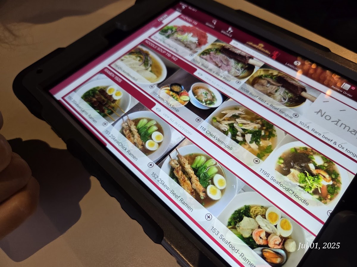 Menu Ben Thanh-4