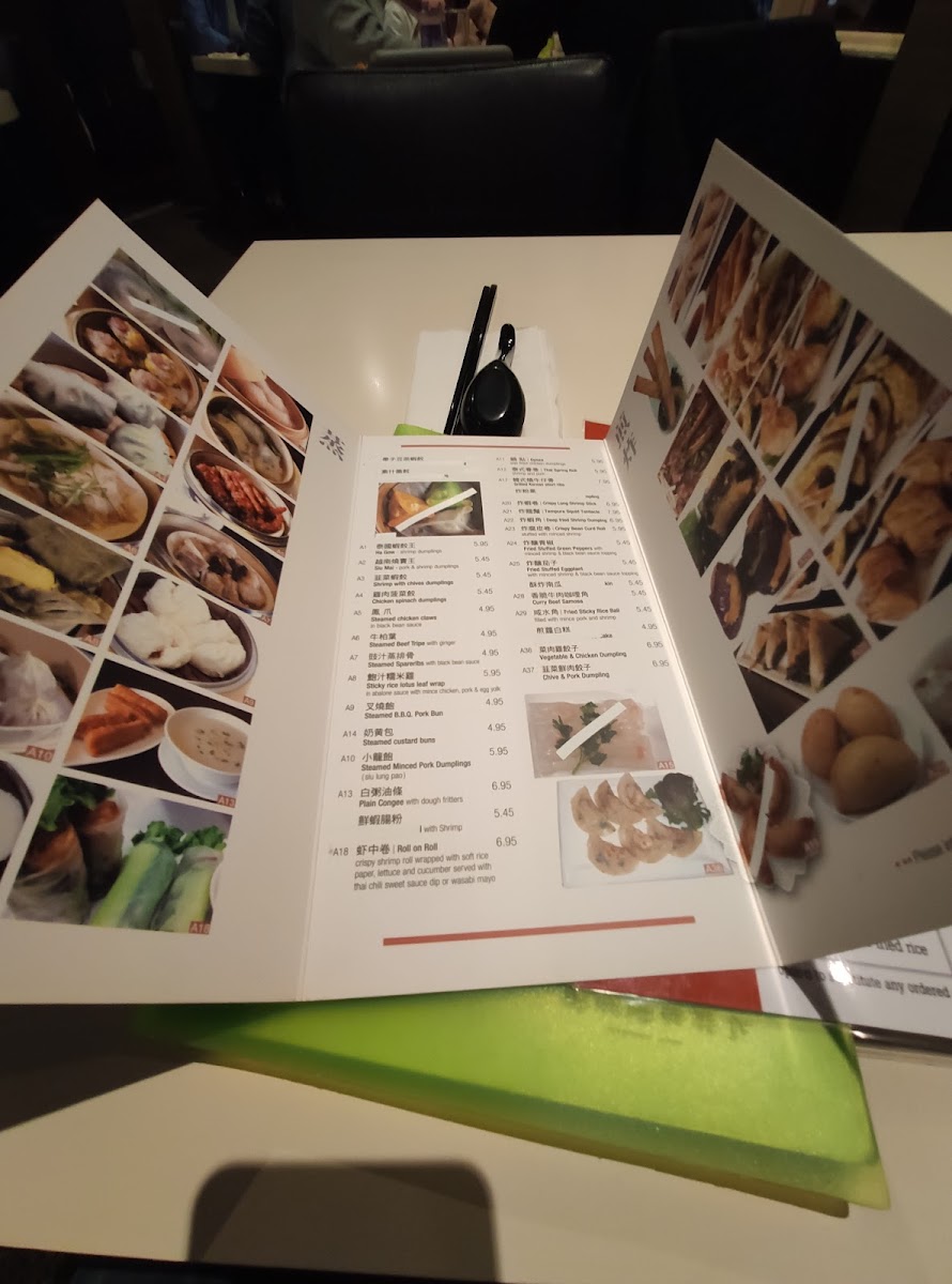 Menu Ben Thanh-5
