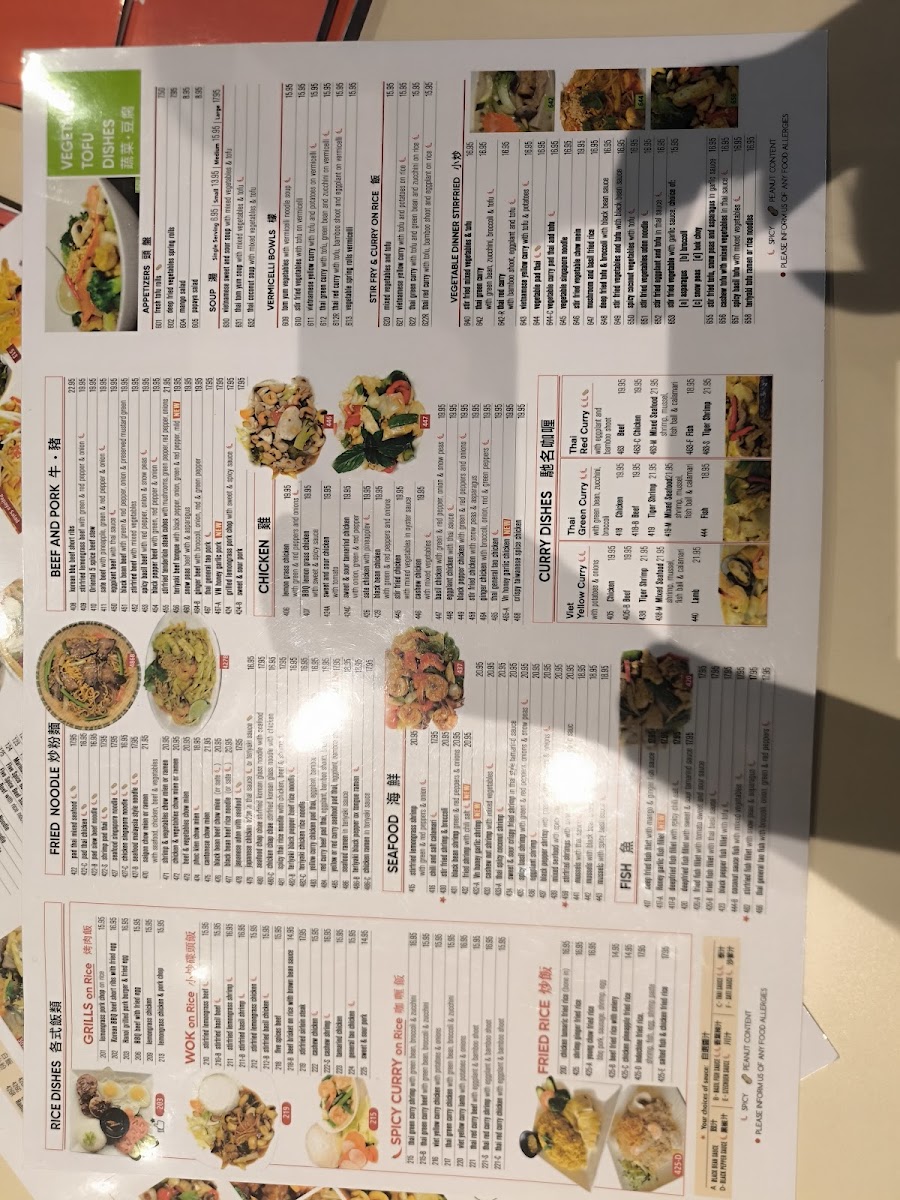 Menu Ben Thanh-6