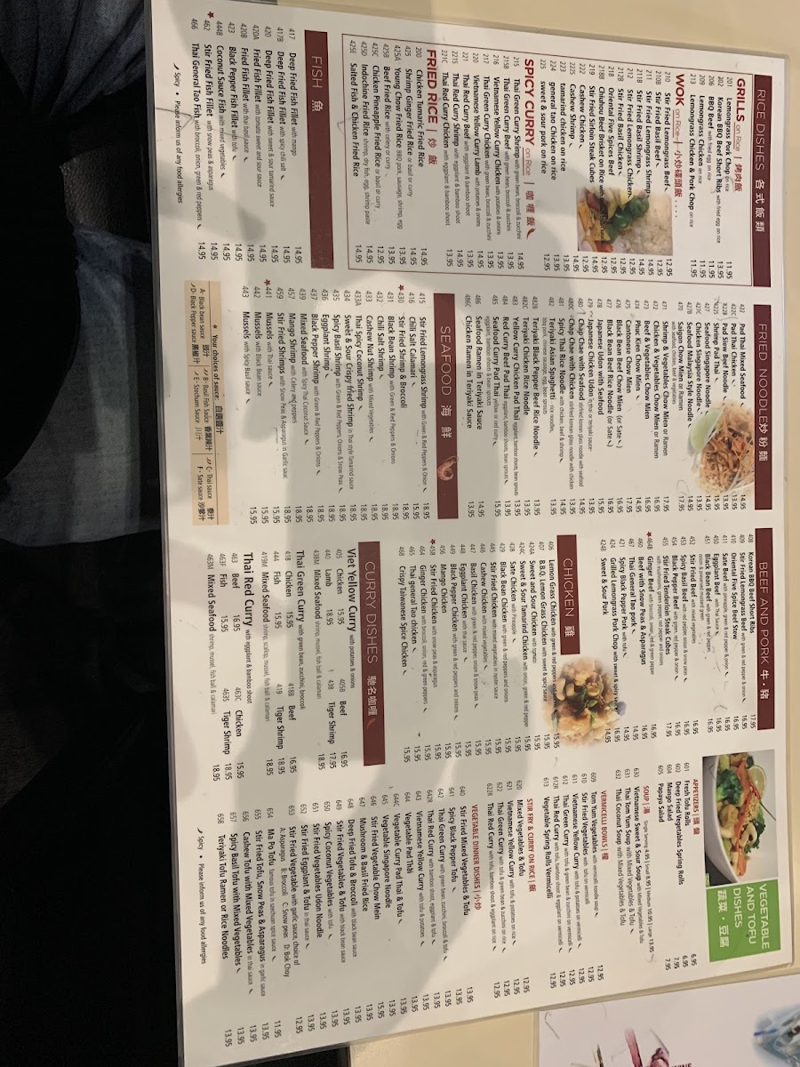 Menu Ben Thanh-8