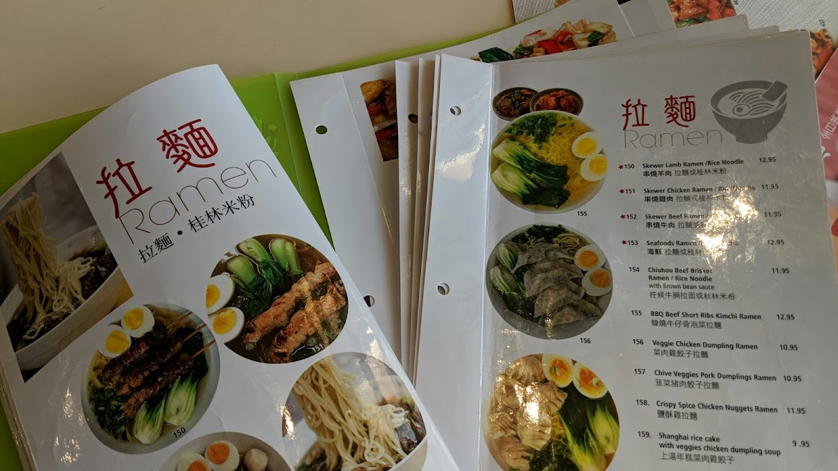 Menu Ben Thanh-9