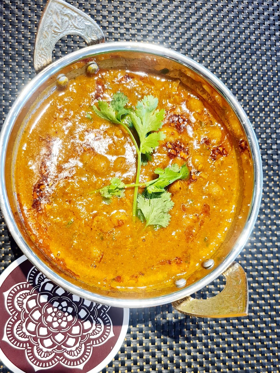 Benaras Masala Bay, Indian Restaurant (Vung Tau)-6