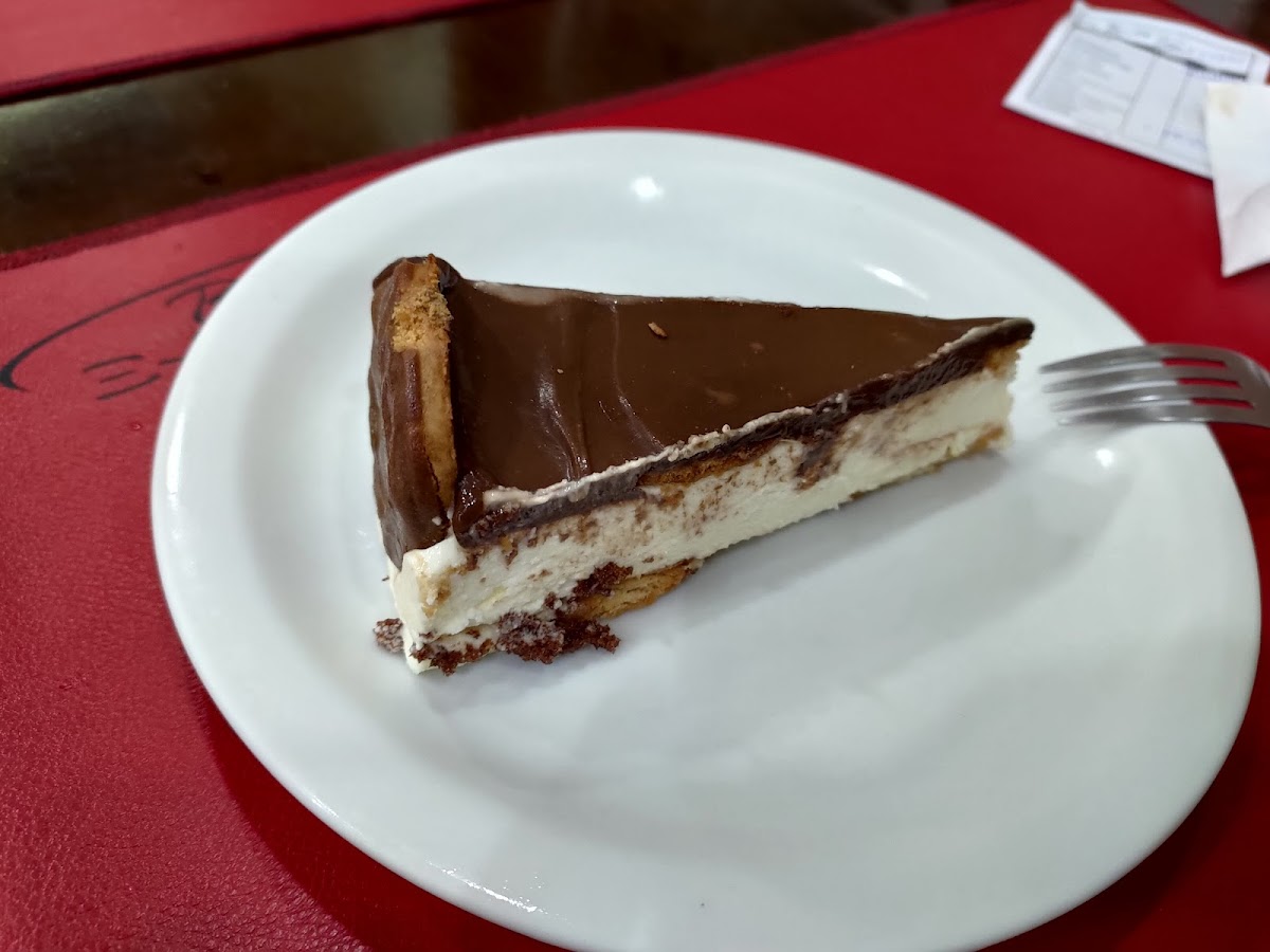 Bendito Seja-3