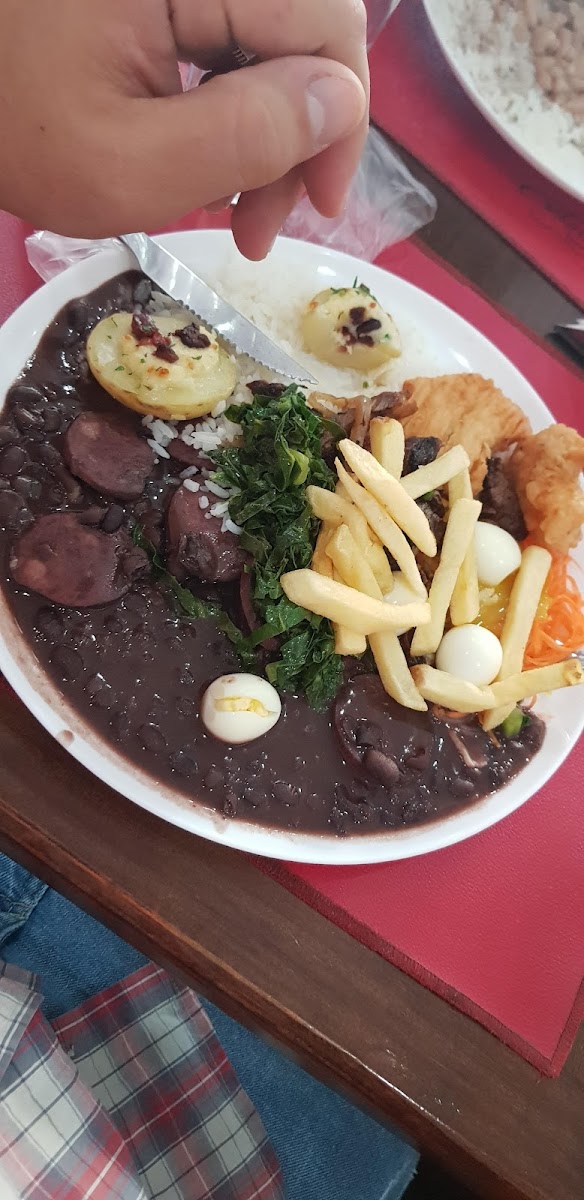 Bendito Seja-7