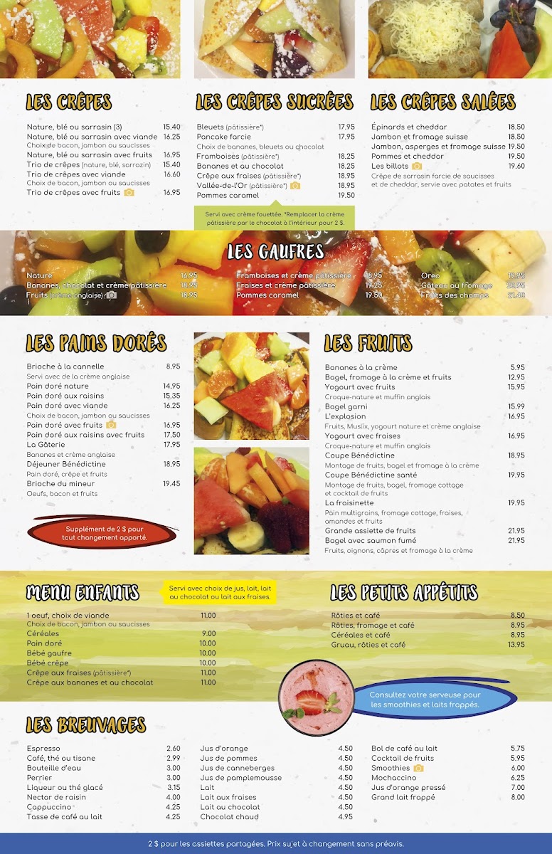 Menu Bénédictine 2.0-2