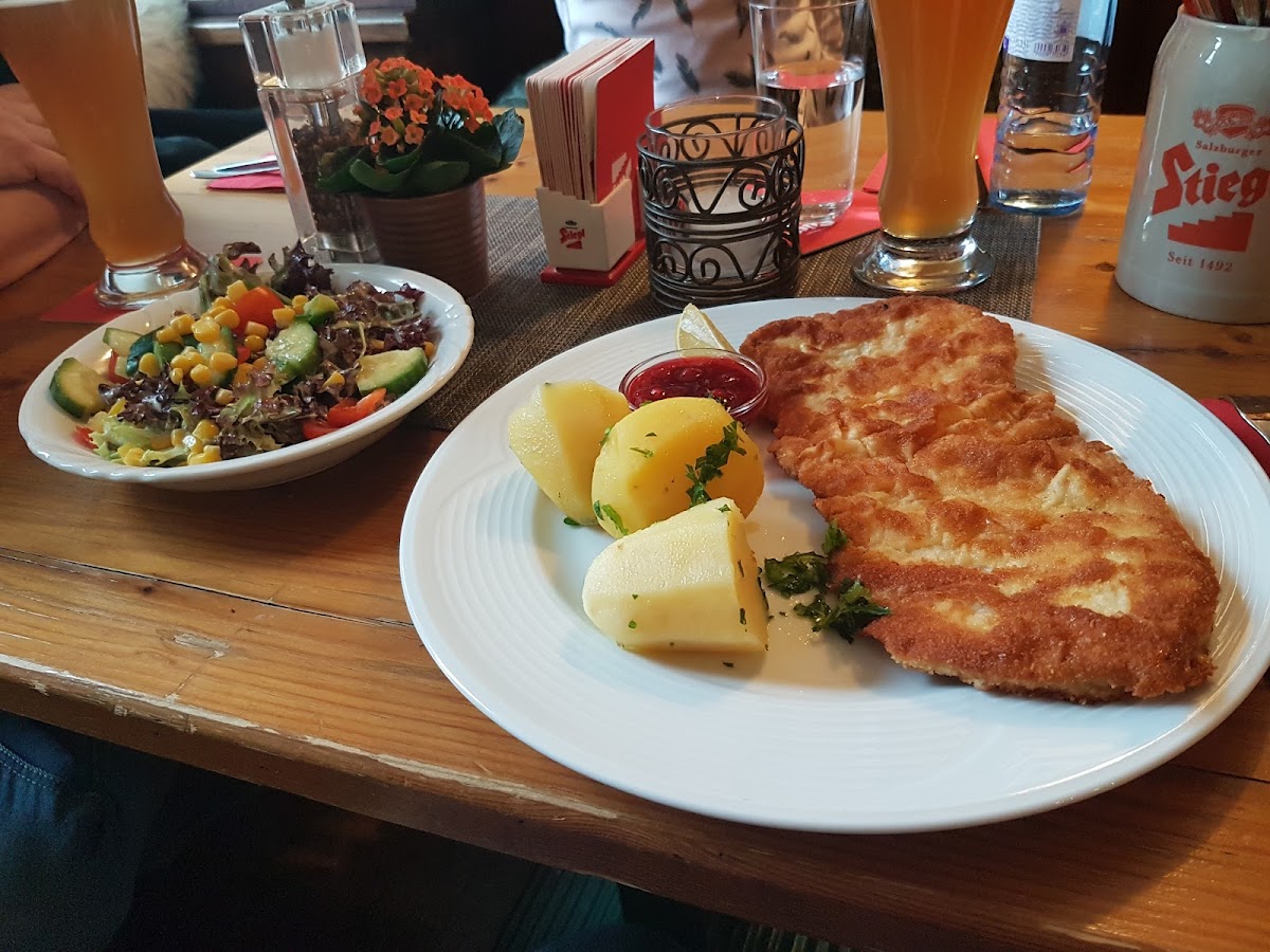 Benediktus Mondsee-5