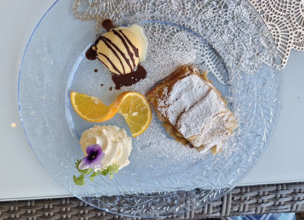 Benediktus Mondsee-7