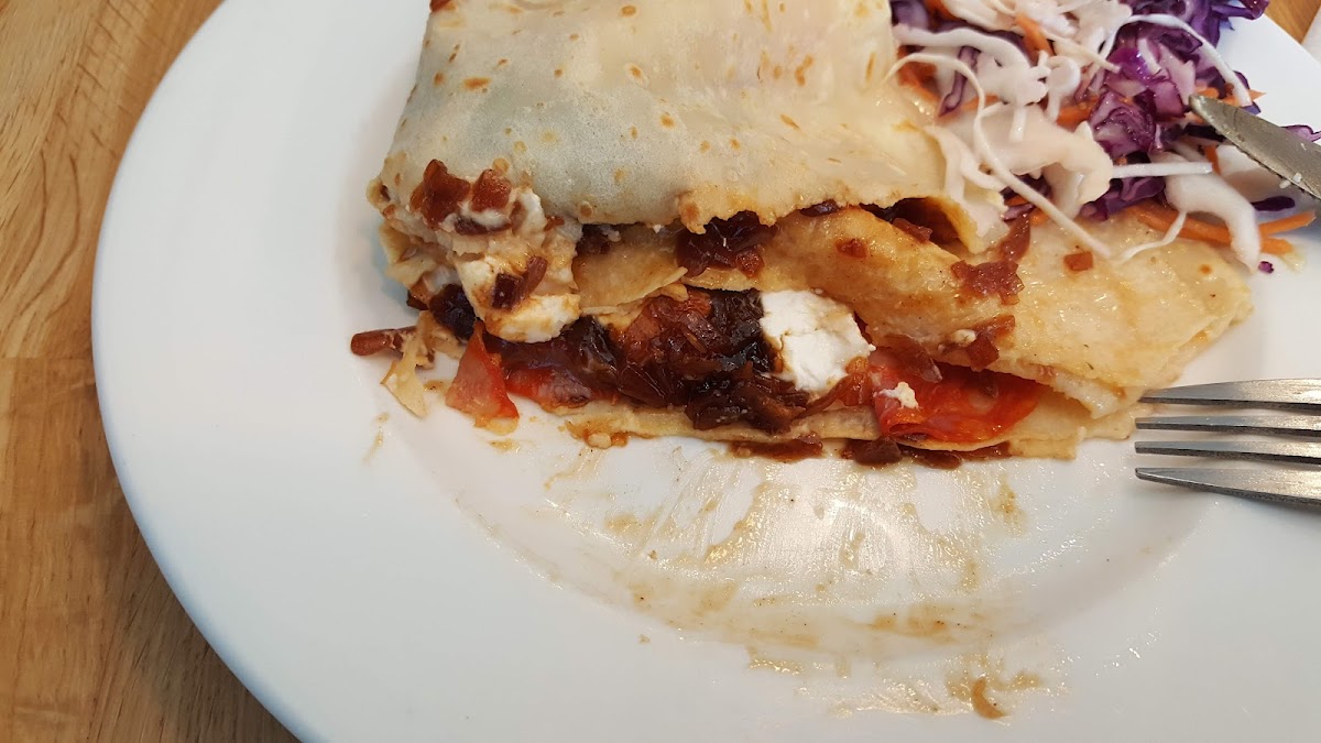 Benets Cafe-10