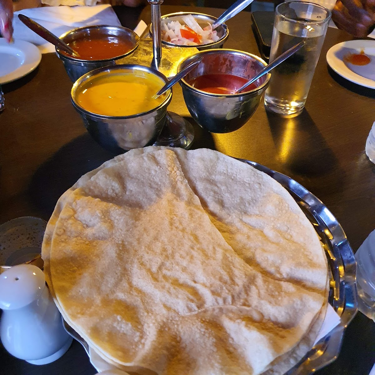 Bengal Nights-9