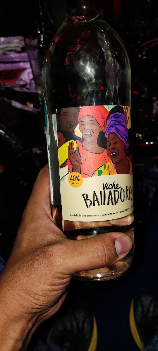 Bengala & Bandolero-6