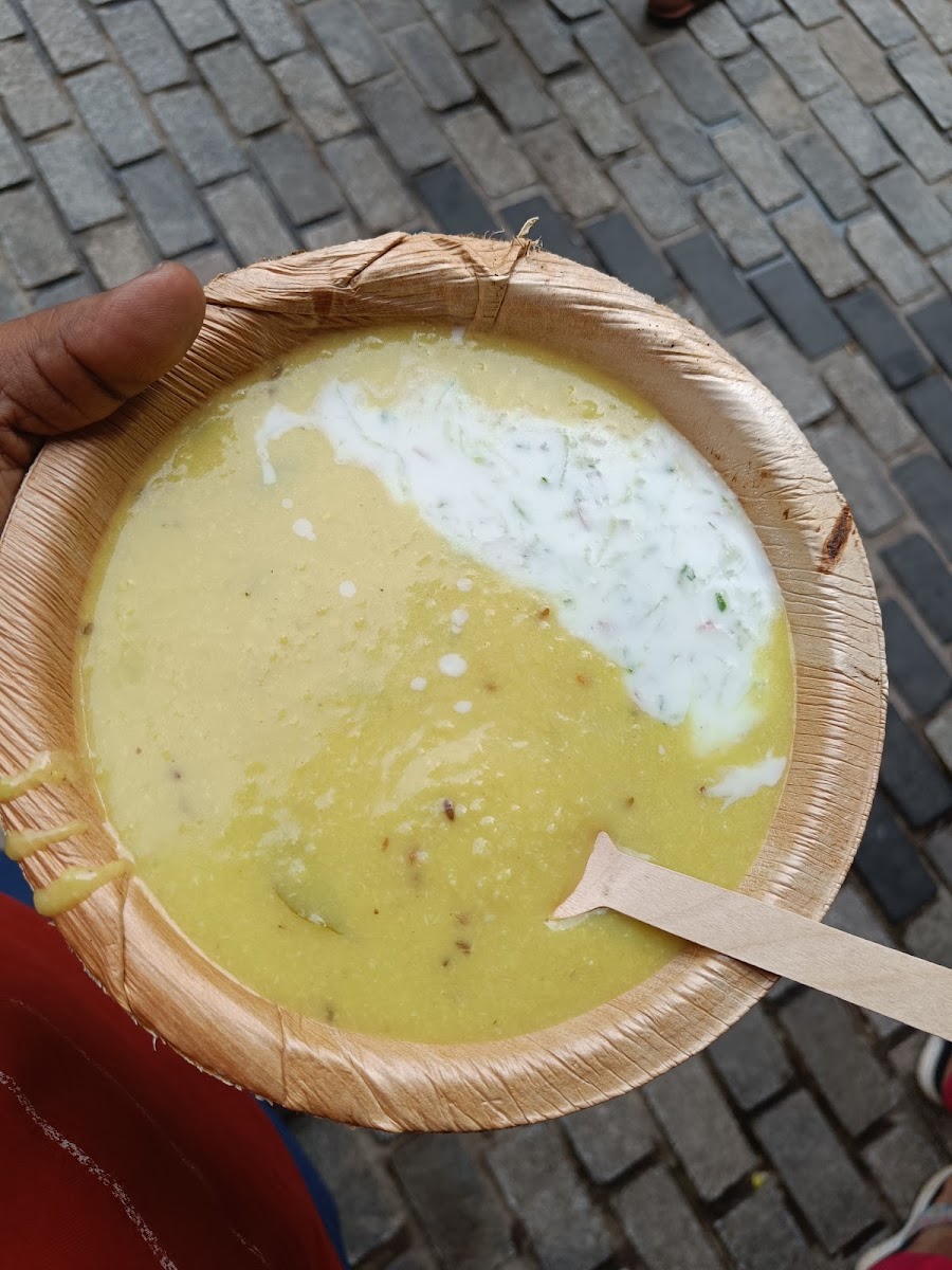 Bengaluru Cafe-10