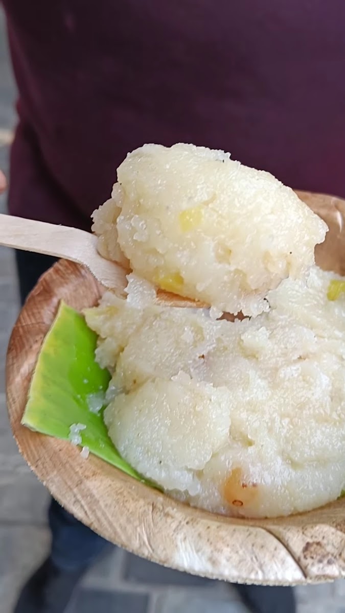 Bengaluru Cafe-2
