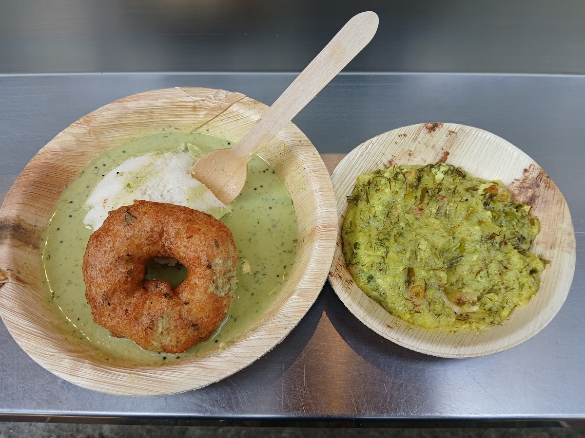 Bengaluru Cafe-4