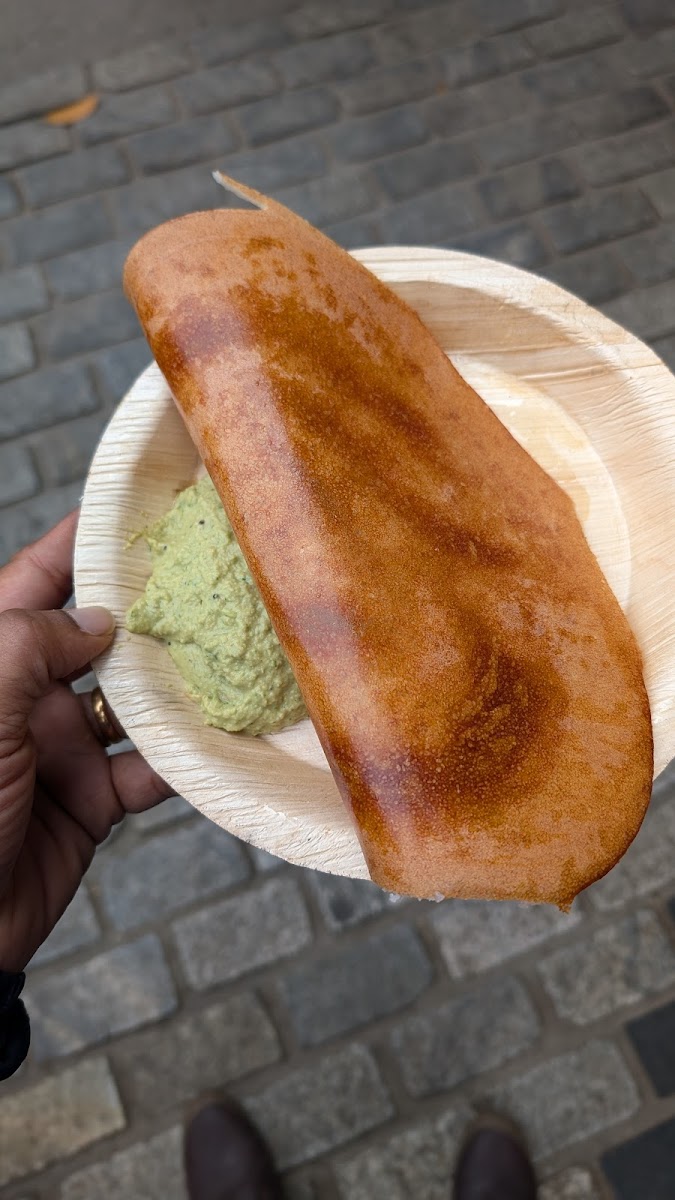 Bengaluru Cafe-5