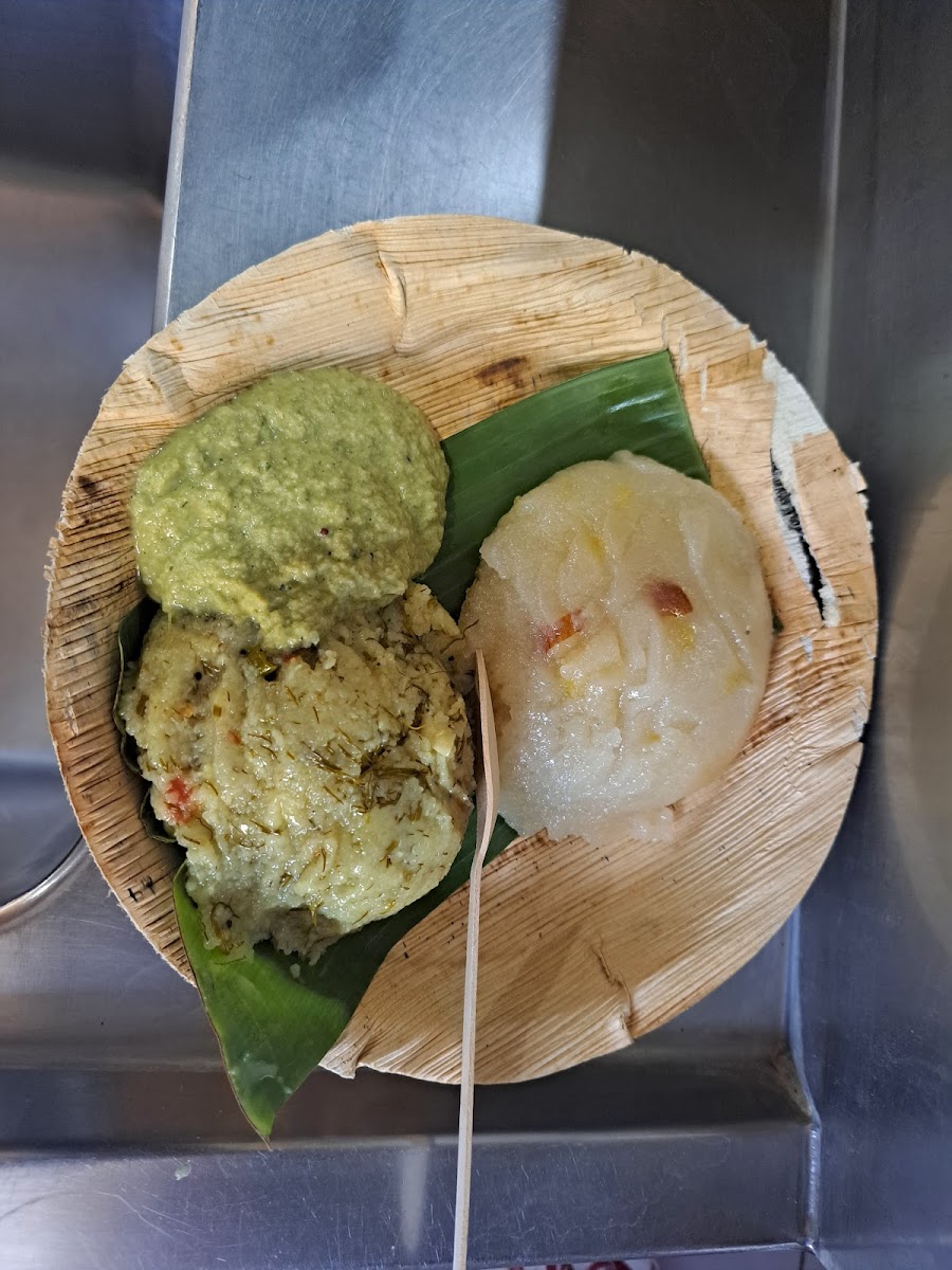 Bengaluru Cafe-6