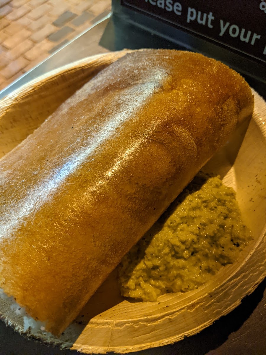 Bengaluru Cafe-8