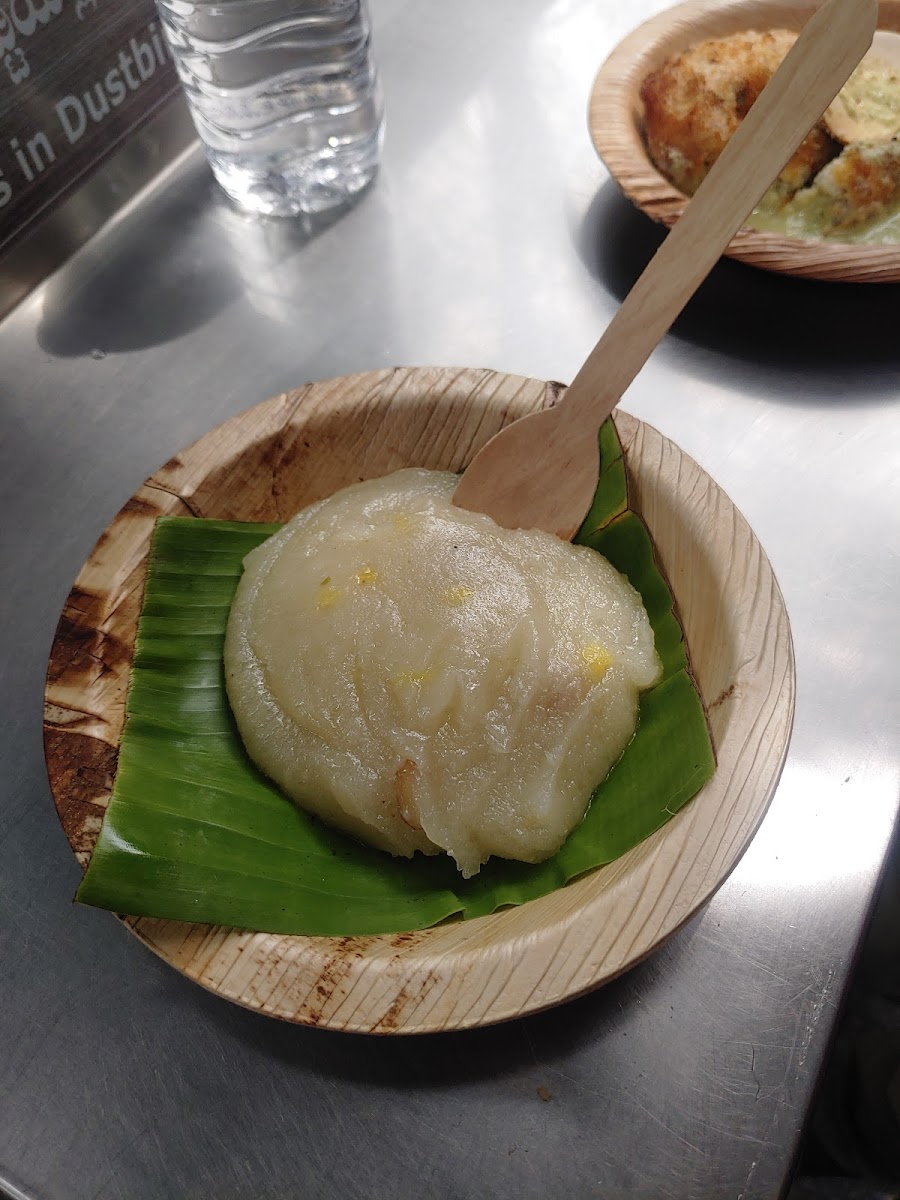 Bengaluru Cafe-9