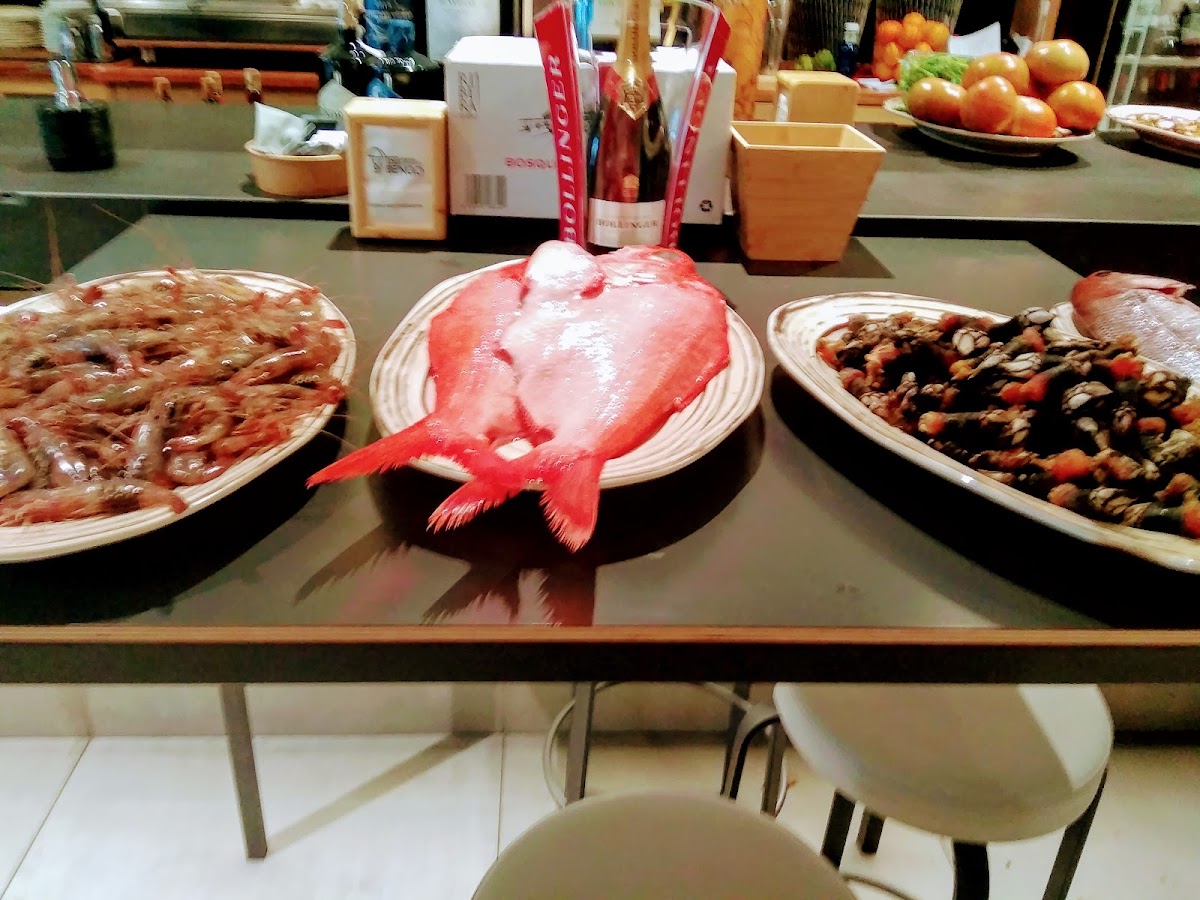 Bengo-Etxe Taberna-2