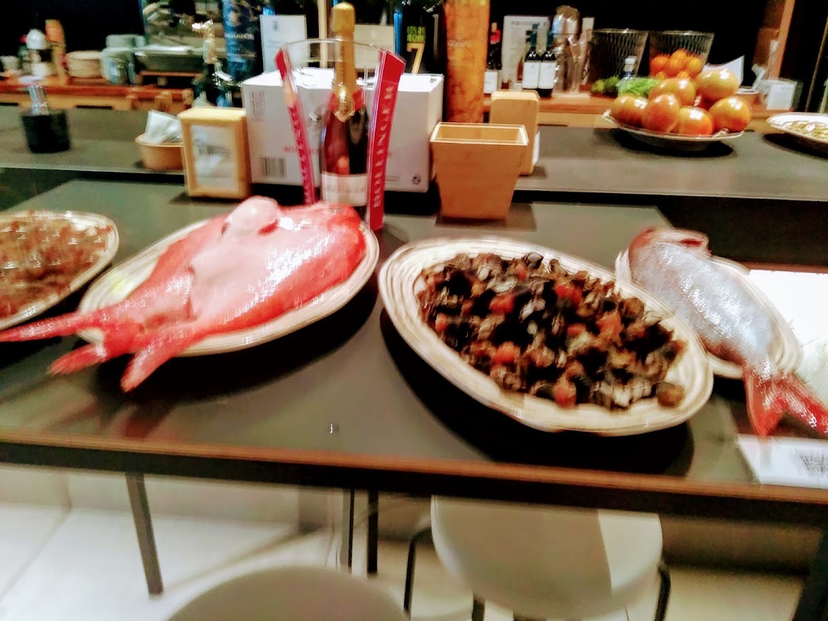 Bengo-Etxe Taberna-5