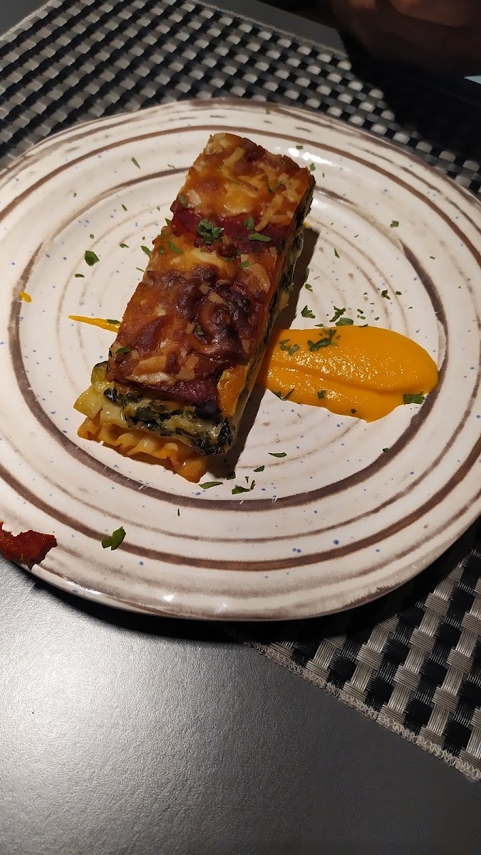 Bengo-Etxe Taberna-6