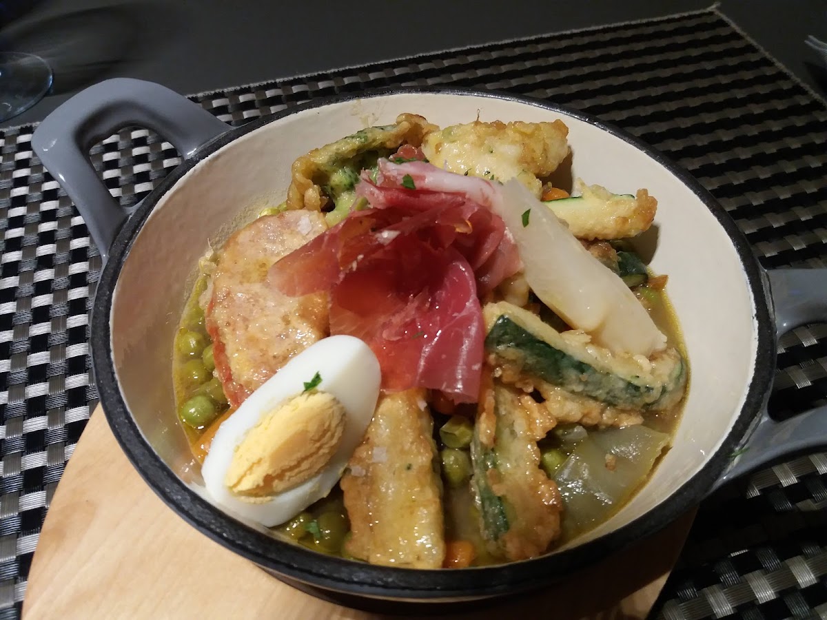 Bengo-Etxe Taberna-9