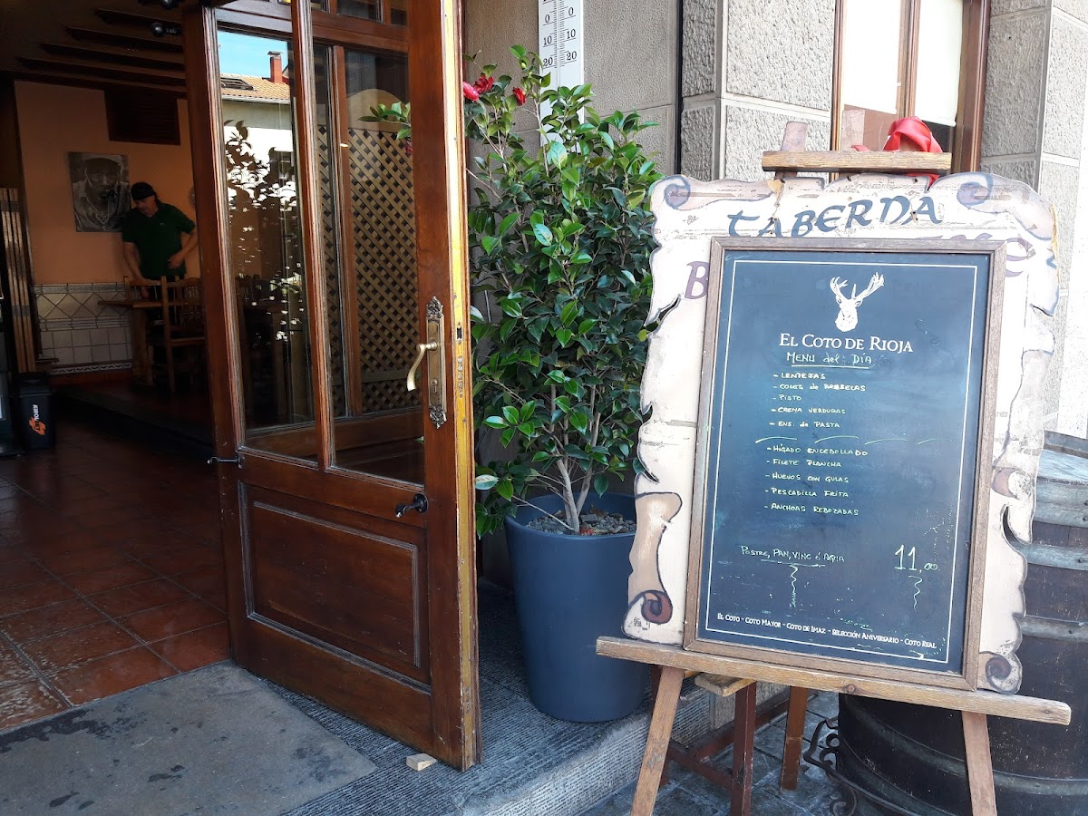 Menu Bengo-Etxe Taberna-2