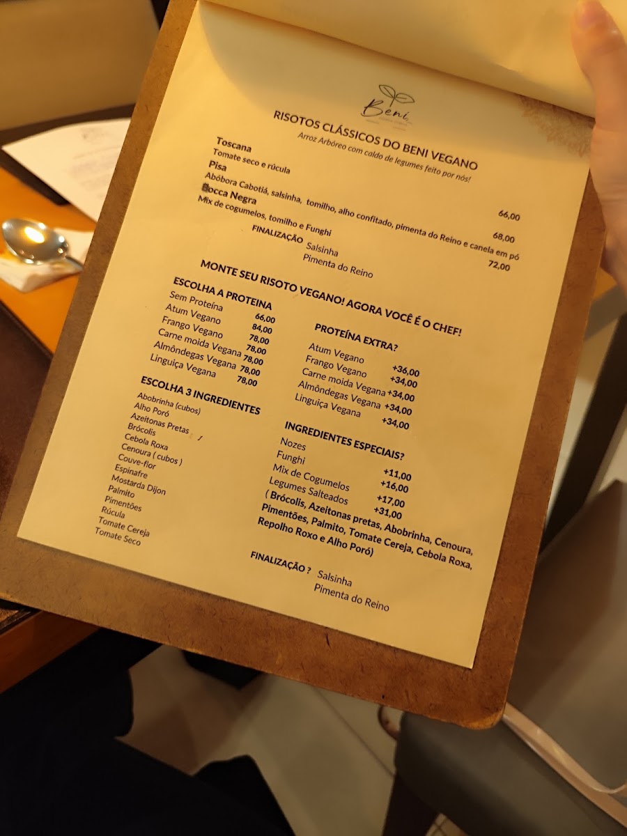 Menu Beni Cozinha Criativa-1