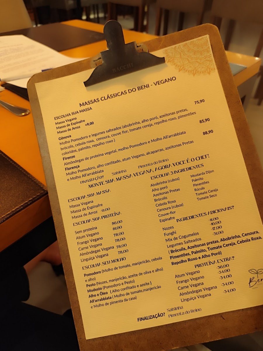 Menu Beni Cozinha Criativa-2