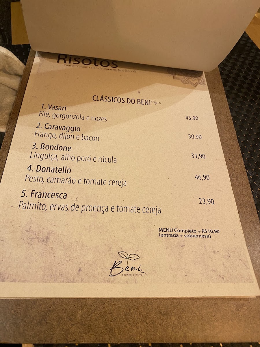 Menu Beni Cozinha Criativa-3
