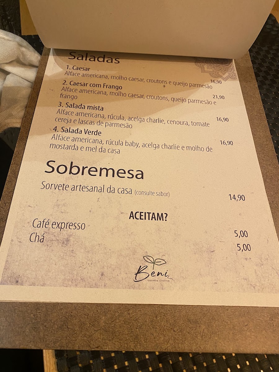 Menu Beni Cozinha Criativa-4
