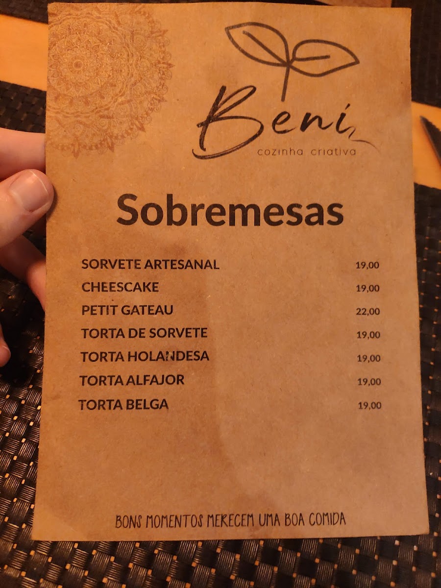 Menu Beni Cozinha Criativa-5