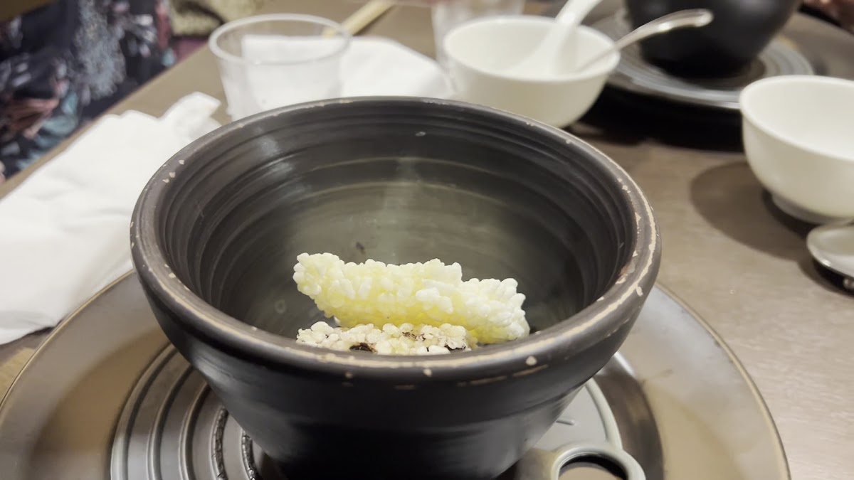 Beni-Zuru-2