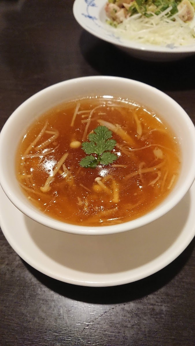 Beni-Zuru-5